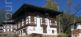 Shangri-La & Donnerdrachen - Privat 8 Tage Rundreise / Baustein Bhutan Bibi Tours 19