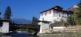 Shangri-La & Donnerdrachen - Privat 8 Tage Rundreise / Baustein Bhutan Bibi Tours 21