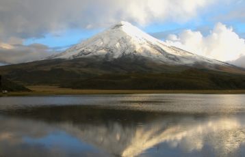 Ecuador