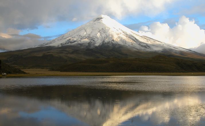 Ecuador