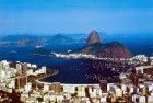 Brasilien