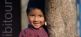 Yak den Yeti III - 11 Tage Rundreise Nepal Bibi Tours 6