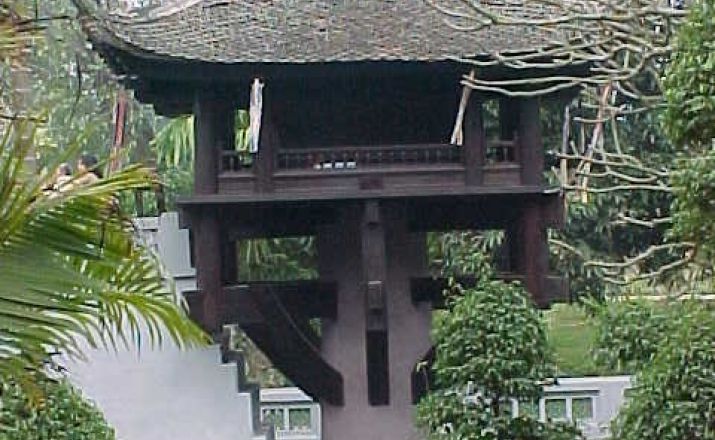 Vietnam