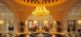 Perlen der Maharajas - Oberoi Hotels - Privat 13 Tage Rundreise Nordindien Bibi Tours 23