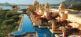 Perlen der Maharajas - Oberoi Hotels - Privat 13 Tage Rundreise Nordindien Bibi Tours 2