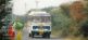 Goldenes Dreieck, Mumbai & Goa - Gruppenreise Bibi Tours 14