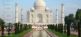 Goldenes Dreieck, Mumbai & Goa - Privatreise Bibi Tours 16