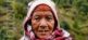 Annapurna Umrundung - 21 Tage Bergwandern Nepal Bibi Tours 8