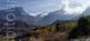 Annapurna Umrundung - 21 Tage Bergwandern Nepal Bibi Tours 3