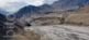 Annapurna Umrundung - 21 Tage Bergwandern Nepal Bibi Tours 5