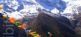 Annapurna Umrundung - 21 Tage Bergwandern Nepal Bibi Tours 2