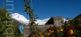 Annapurna Umrundung - 21 Tage Bergwandern Nepal Bibi Tours 12
