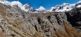 Annapurna Umrundung - 21 Tage Bergwandern Nepal Bibi Tours 15