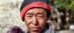 Annapurna Umrundung - 21 Tage Bergwandern Nepal Bibi Tours 16
