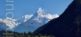 Annapurna Umrundung - 21 Tage Bergwandern Nepal Bibi Tours 17