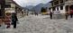 Annapurna Umrundung - 21 Tage Bergwandern Nepal Bibi Tours 19