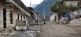 Annapurna Umrundung - 21 Tage Bergwandern Nepal Bibi Tours 27