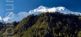 Annapurna Umrundung - 21 Tage Bergwandern Nepal Bibi Tours 29