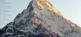 Everest, Gokyo & Kala Patthar - 21 Tage Bergwandern Nepal Bibi Tours 5