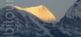Everest, Gokyo & Kala Patthar - 21 Tage Bergwandern Nepal Bibi Tours 13