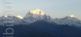 Everest, Gokyo & Kala Patthar - 21 Tage Bergwandern Nepal Bibi Tours 14