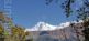 Everest, Gokyo & Kala Patthar - 21 Tage Bergwandern Nepal Bibi Tours 16