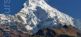 Everest, Gokyo & Kala Patthar - 21 Tage Bergwandern Nepal Bibi Tours 18