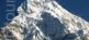 Everest, Gokyo & Kala Patthar - 21 Tage Bergwandern Nepal Bibi Tours 19