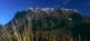 Mount Kinabalu Trekking - 3 Tage Baustein Borneo | Sabah Bibi Tours 2