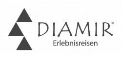 DIAMIR Erlebnisreisen