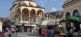 Orientierungspaziergang Athen (4 Stunden) Athens Insiders Travel Experiences 3