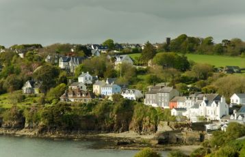 Irland Singlereisen 7 Tage ab 0 €