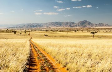 Namibia Safari Reisen 19 Tage ab 0 €