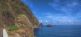 Madeira - Perle im Atlantischen Ozean Oasis Travel 7