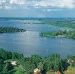 Polen