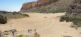 Landschaft Teneriffa