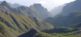 Teneriffa Schluchten