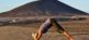 Yogaurlaub Teneriffa