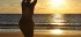 Yogaurlaub Teneriffa
