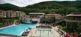 Kururlaub in Pirin Park Hotel ***** Sandanski Holiday Expert 3