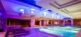 Spa&Wellness;in Royal SPA Velingrad **** Holiday Expert 6