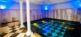 Spa&Wellness;in Royal SPA Velingrad **** Holiday Expert 9