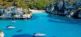 Segelurlaub Chilling Deluxe: Menorca & Mallorca SAILORAMA Segelreisen 2