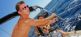 Segelurlaub Chilling Deluxe: Menorca & Mallorca SAILORAMA Segelreisen 8