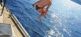Segelurlaub Chilling Deluxe: Menorca & Mallorca SAILORAMA Segelreisen 17