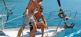 Segelurlaub Chilling Deluxe: Menorca & Mallorca SAILORAMA Segelreisen 9