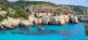 Segelurlaub Chilling Deluxe: Menorca & Mallorca SAILORAMA Segelreisen 6