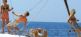 Segelurlaub Chilling Deluxe: Menorca & Mallorca SAILORAMA Segelreisen 11