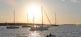 Segelurlaub Chilling Deluxe: Menorca & Mallorca SAILORAMA Segelreisen 7