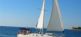 Insel-Wandern in Kroatien: segeln und wandern auf dalmatinischen Inseln und Küsten SAILORAMA Segelreisen 2
